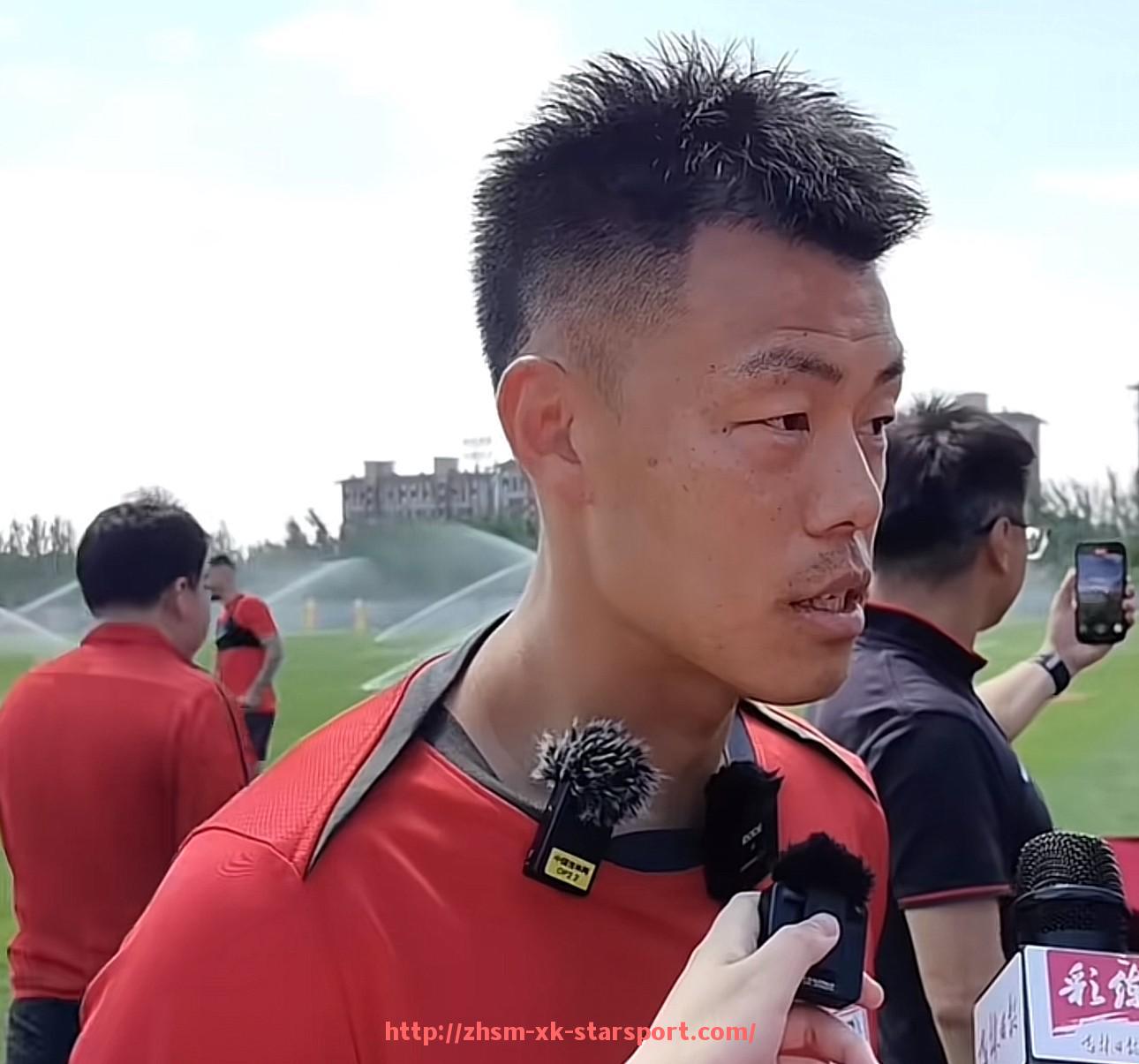 星空体育-德甲破产或解散的球队名单及历史背景揭秘