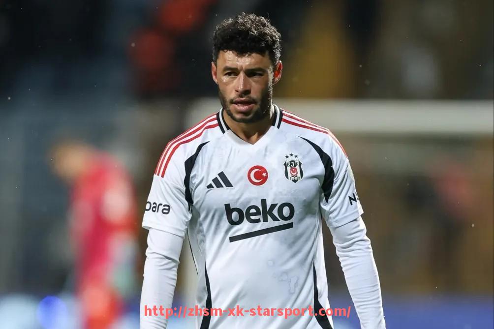 星空体育-西甲联赛武磊点球：西甲联赛中武磊的点球表现与进球情况