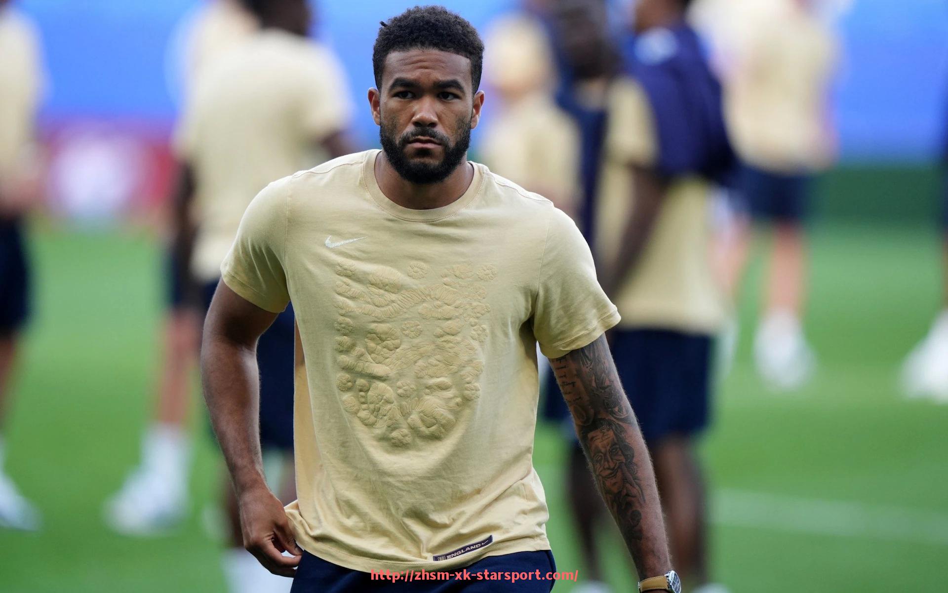 星空体育-德甲鼓舞球队士气的战术与队内文化