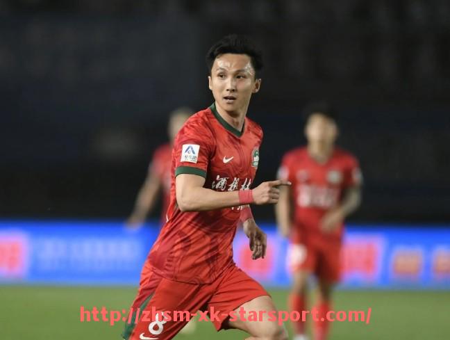 星空体育-德甲鼓舞球队士气的战术与队内文化