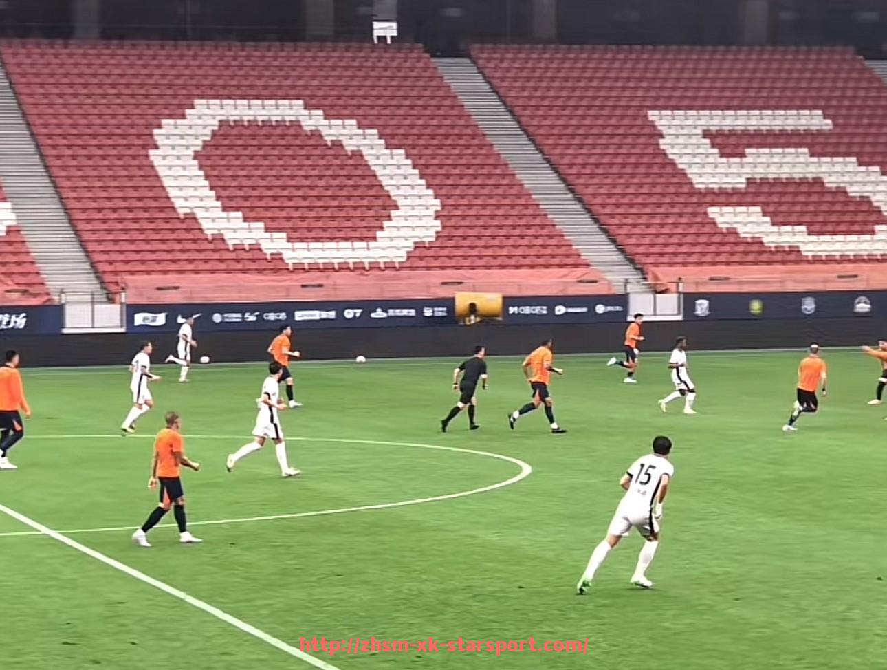 星空体育-意甲降级球队骚乱事件详细经过及影响分析