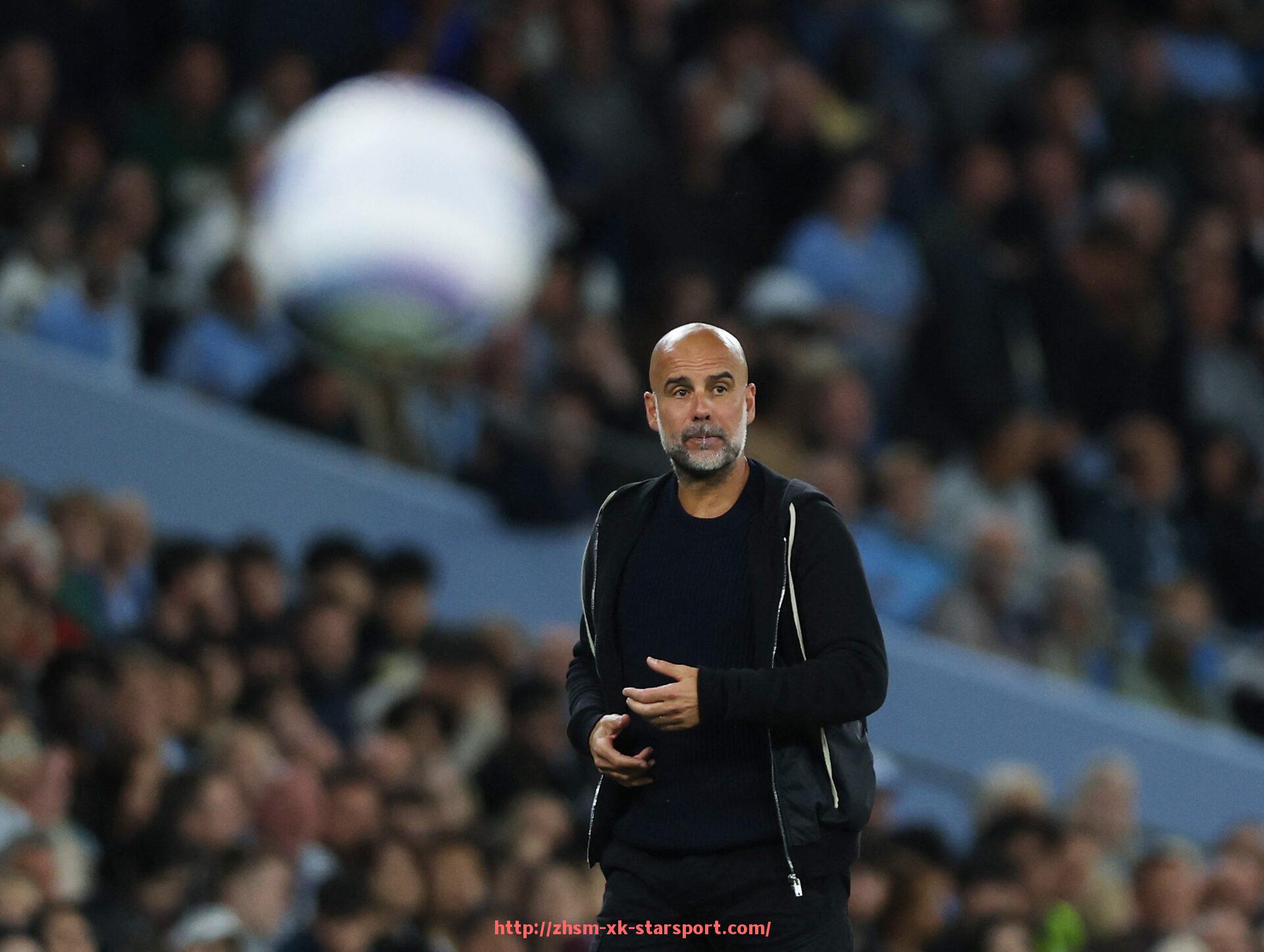 星空体育-普鲁士背景球队在德甲的发展与代表俱乐部