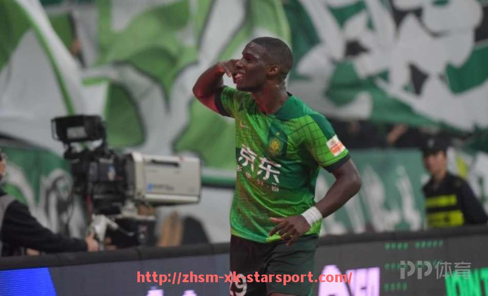 星空体育-法甲前锋球员的射门力量评估与射门技巧解析