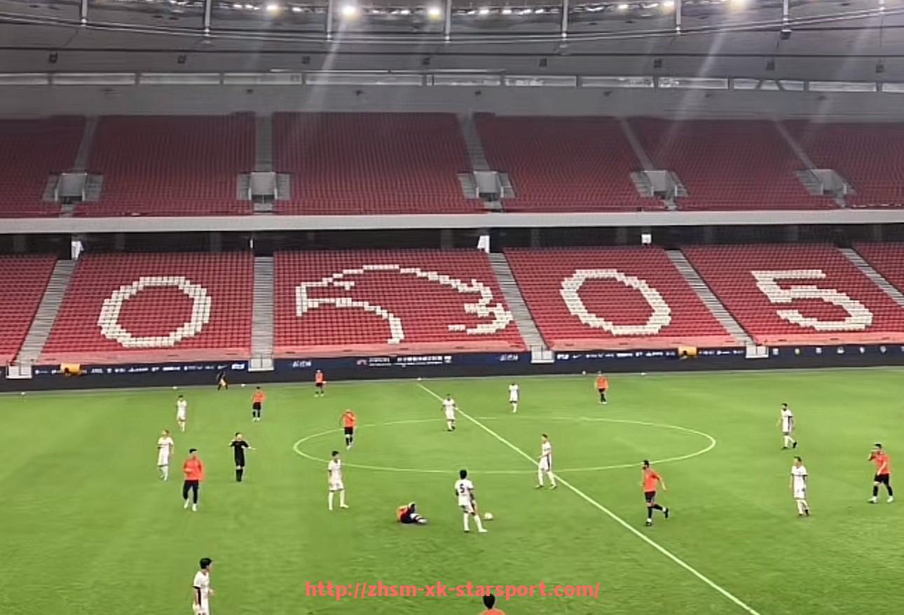 星空体育-法甲前锋球员的射门力量评估与射门技巧解析