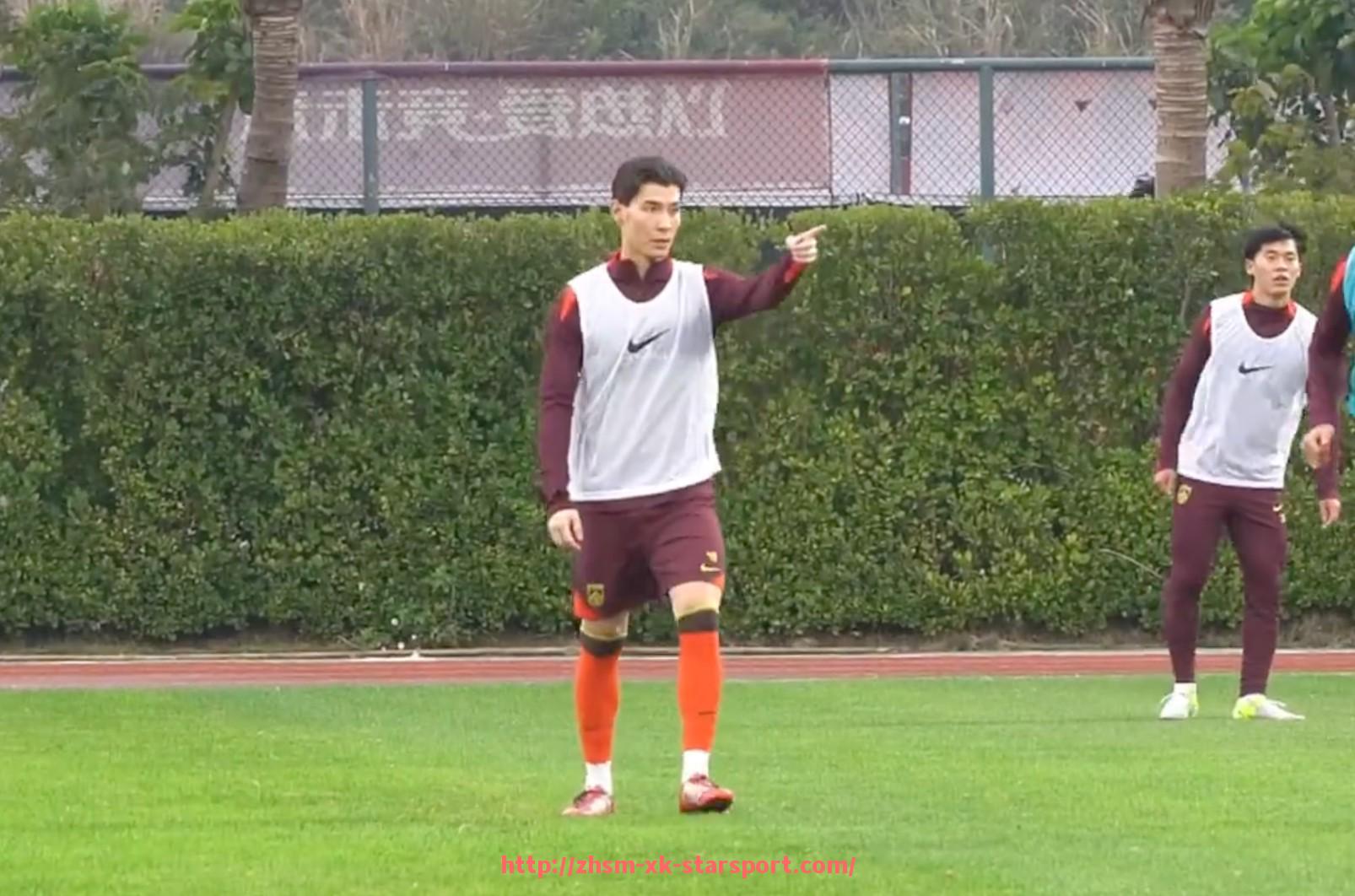 星空体育-4月份CBA球队遭遇反对风波事件回顾分析