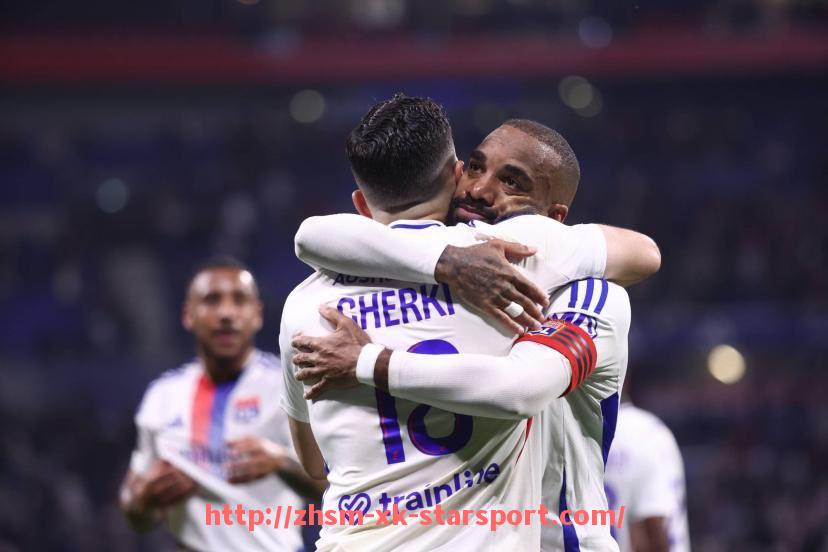 星空体育-法甲战术体系的演变过程与阶段性成果