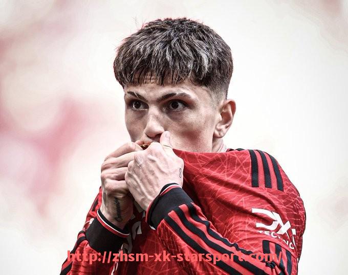 星空体育-法甲新赛季战术计划及球队阵容预测