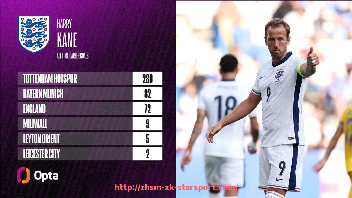 星空体育-巴西甲联赛文字直播平台及实时比赛报道