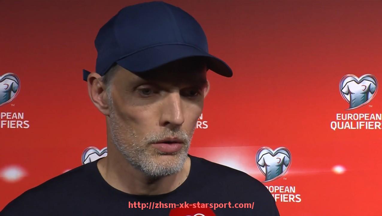 星空体育-英超俱乐部是否有中国球员效力？历年数据统计