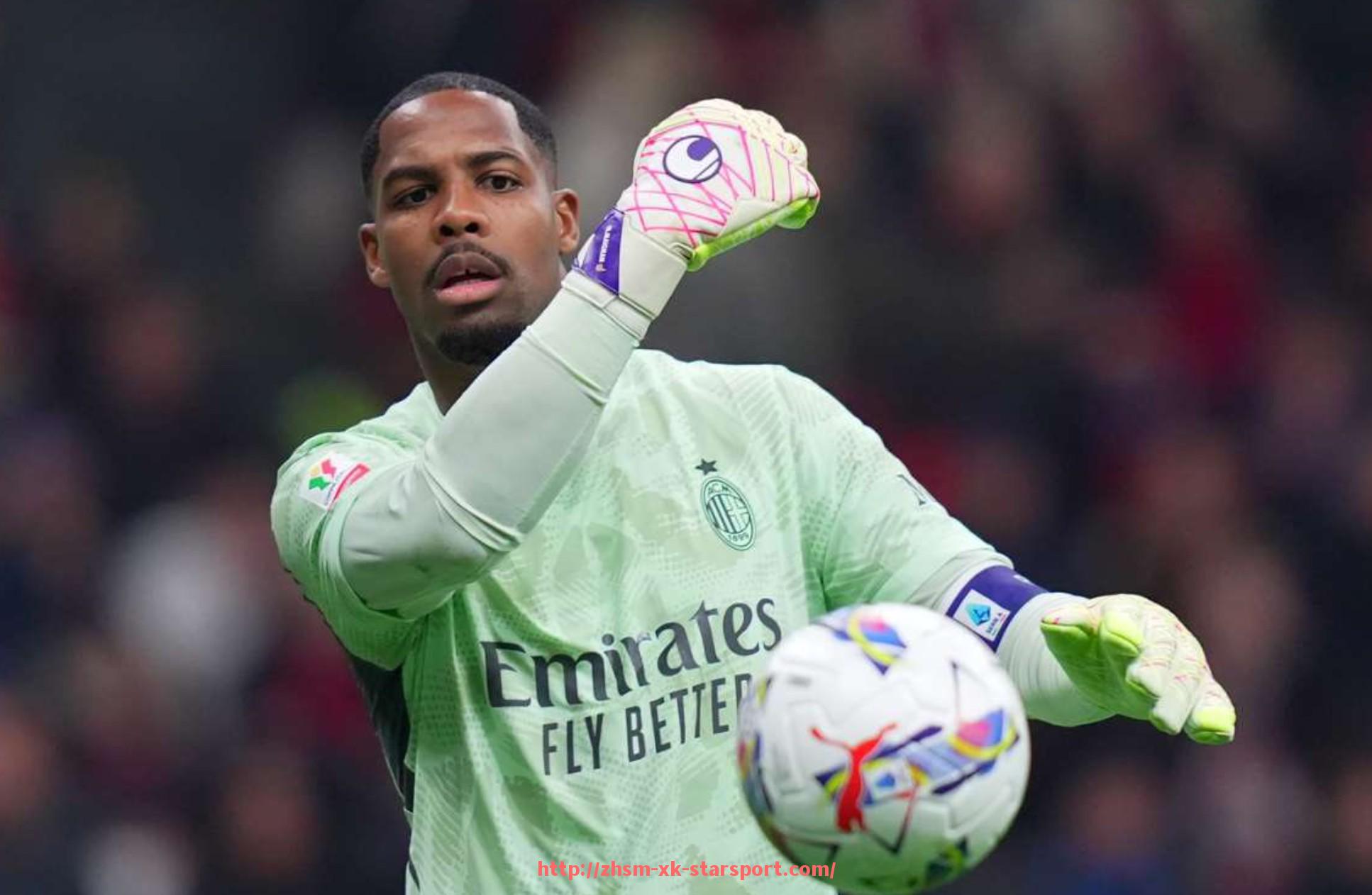 星空体育-英超俱乐部是否有中国球员效力？历年数据统计