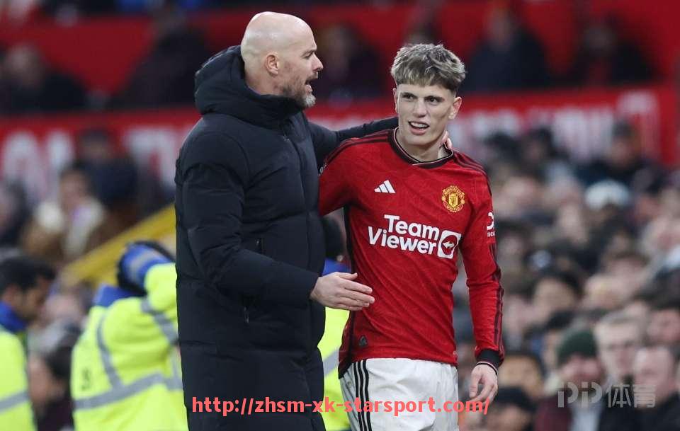 星空体育-世俱杯参赛球员年薪结构解构与薪酬体系比较研究