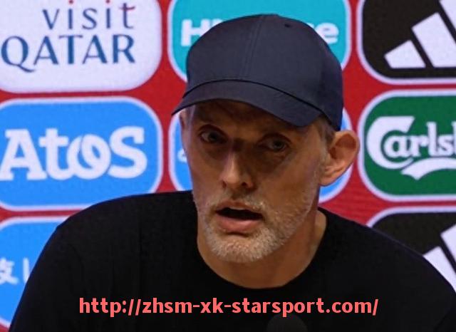 星空体育-香港NBA直播频道:香港地区的NBA赛事直播平台与收视方法