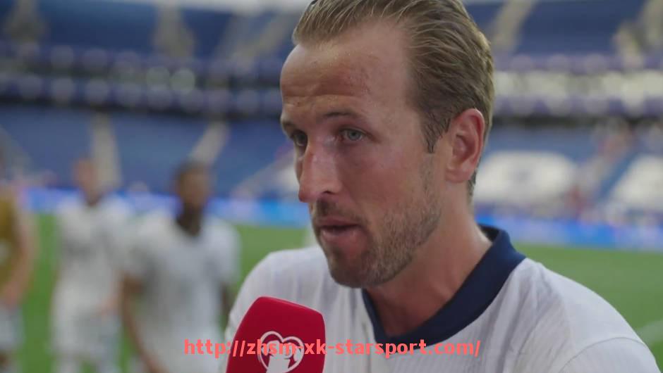 星空体育-香港NBA直播频道:香港地区的NBA赛事直播平台与收视方法