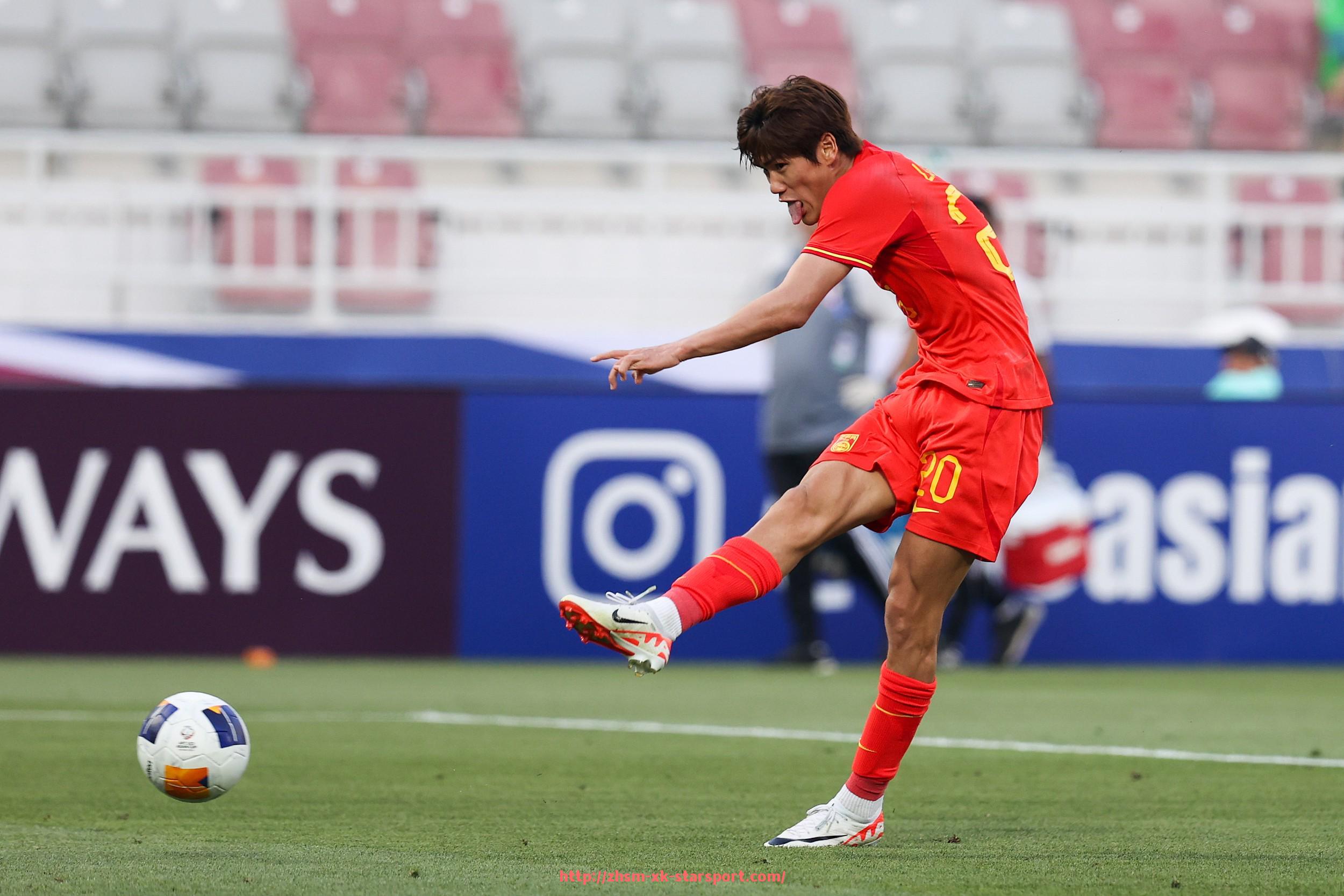 星空体育-法甲新秀球员表现分析及成长潜力评估