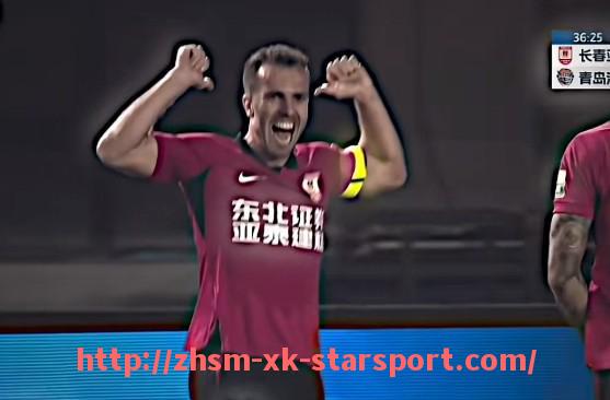 星空体育-世俱杯数字门票系统应用分析及用户体验优化