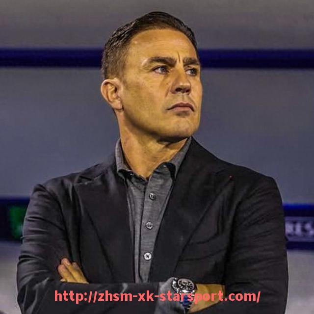 星空体育-德甲球队是否拥有真正豪门身份的评估