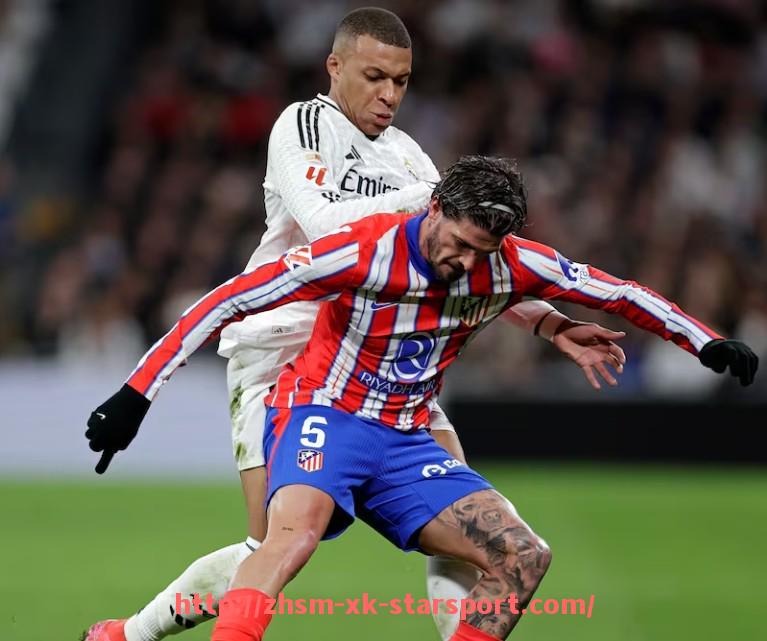 星空体育-世俱杯期间全球球迷社群活跃度变化与参与行为模式分析