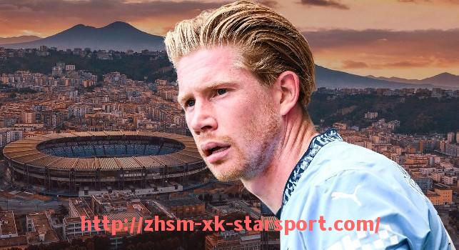 星空体育-法甲外援表现评估及关键数据分析报告