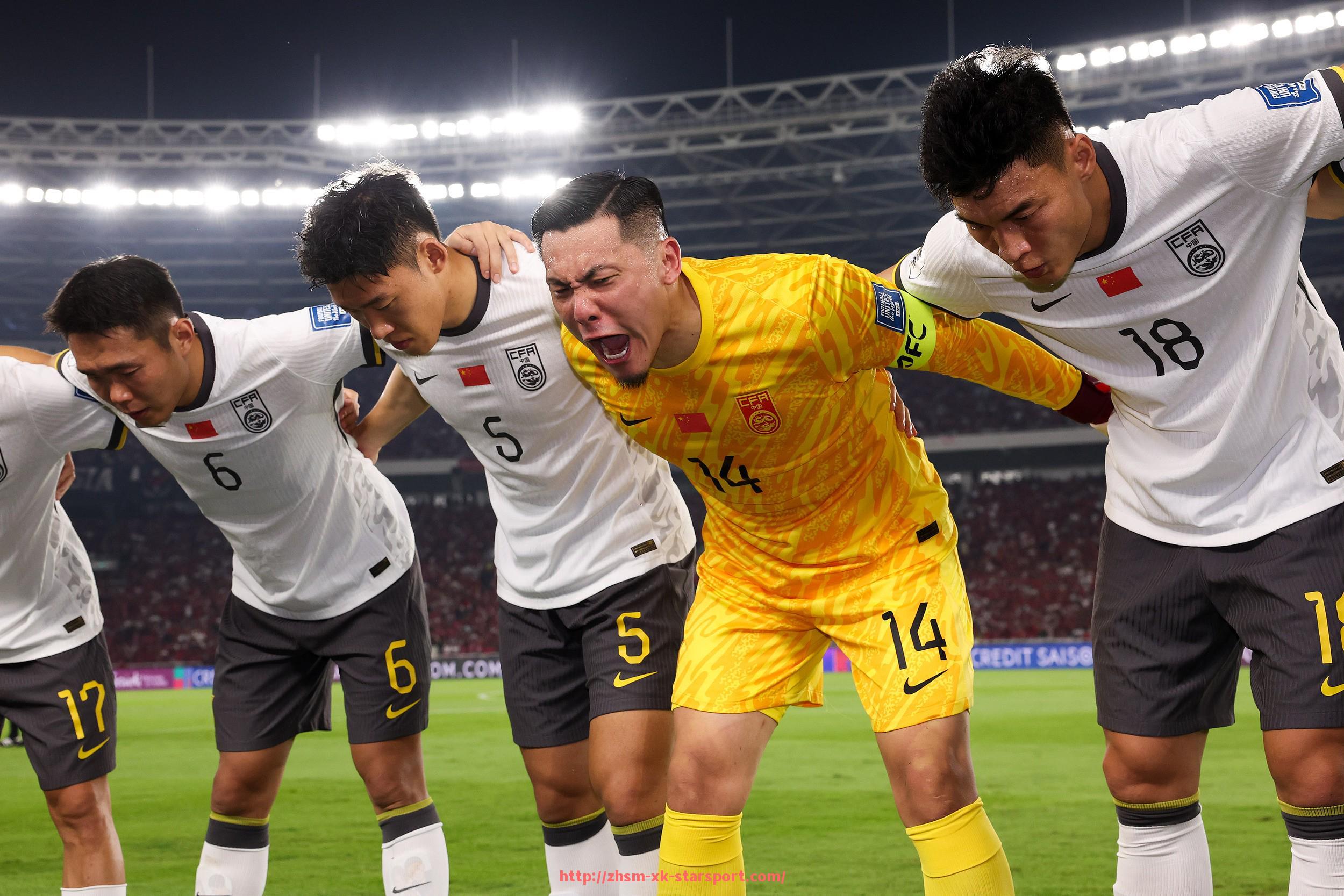 星空体育-英超球员身价排名及价值变化趋势