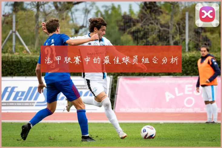 法甲联赛中的最佳球员组合分析