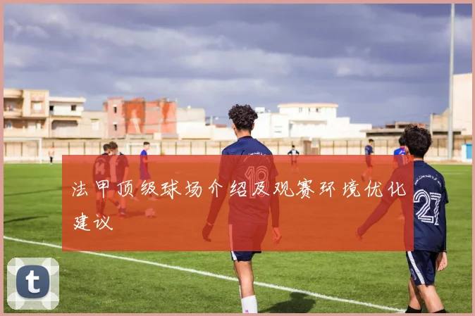 法甲顶级球场介绍及观赛环境优化建议