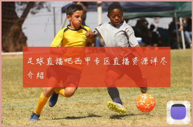足球直播吧西甲专区直播资源详尽介绍