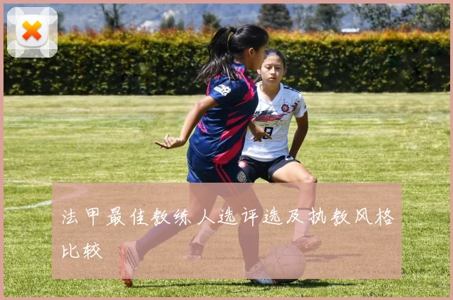 法甲最佳教练人选评选及执教风格比较