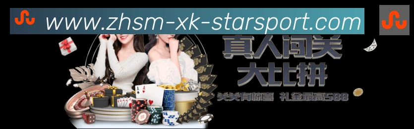 奖项4