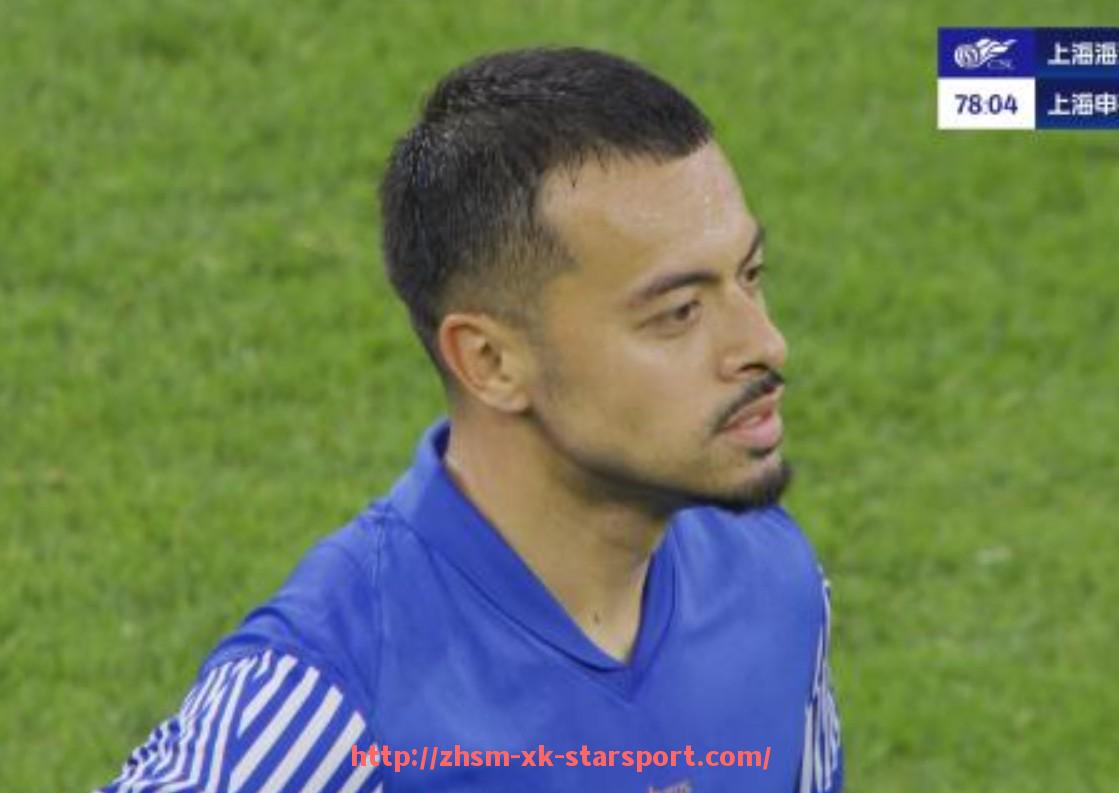 星空体育-2024年季后赛抢七大战中有哪些经典对决重现历史