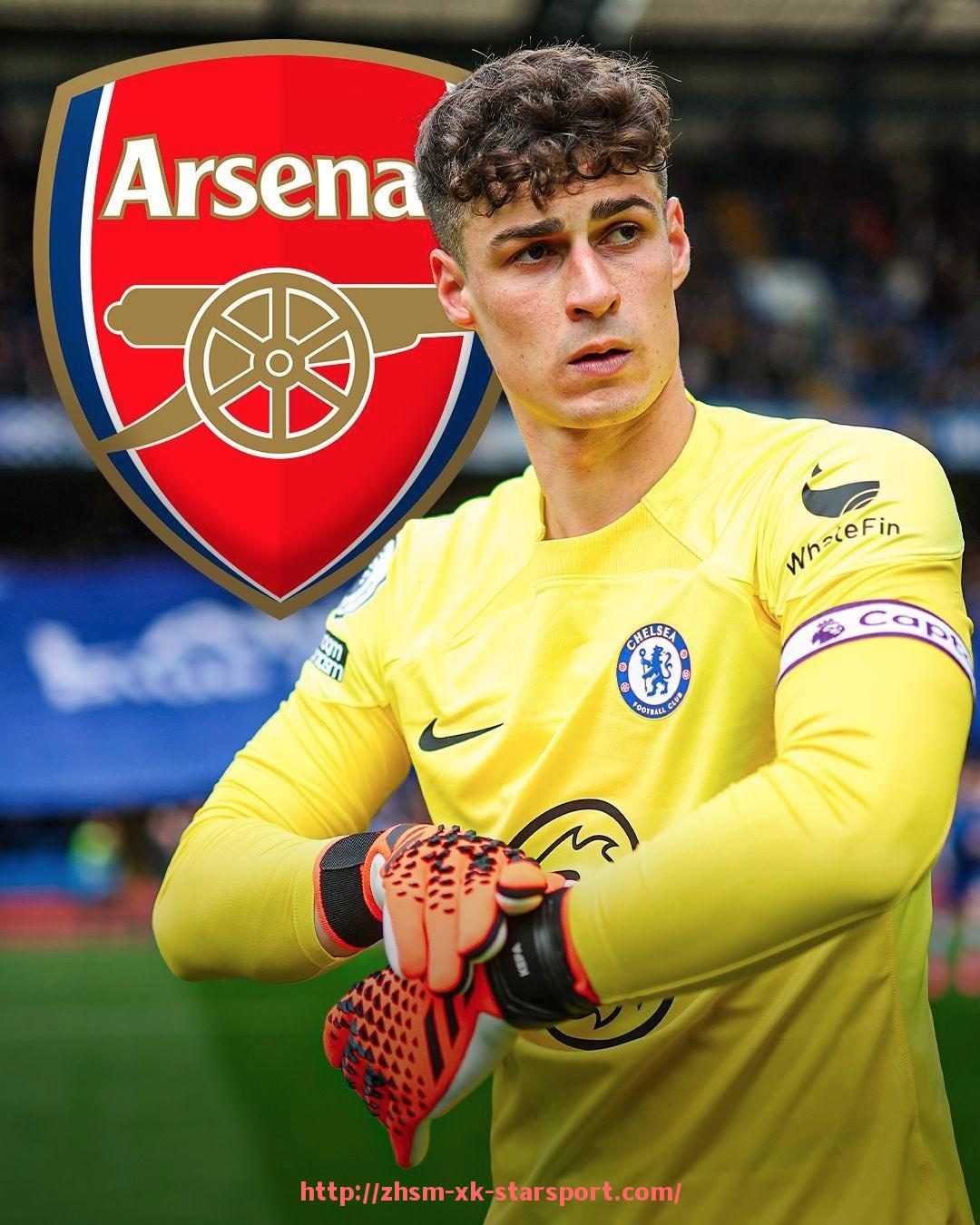 星空体育-2019年中超联赛降级球队名单及赛季总结