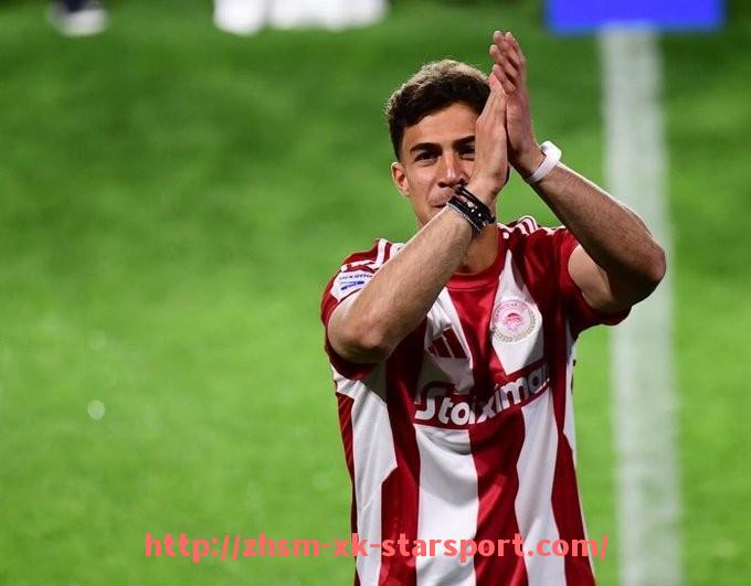 星空体育-最新更新的意甲球队球员名单详尽解析