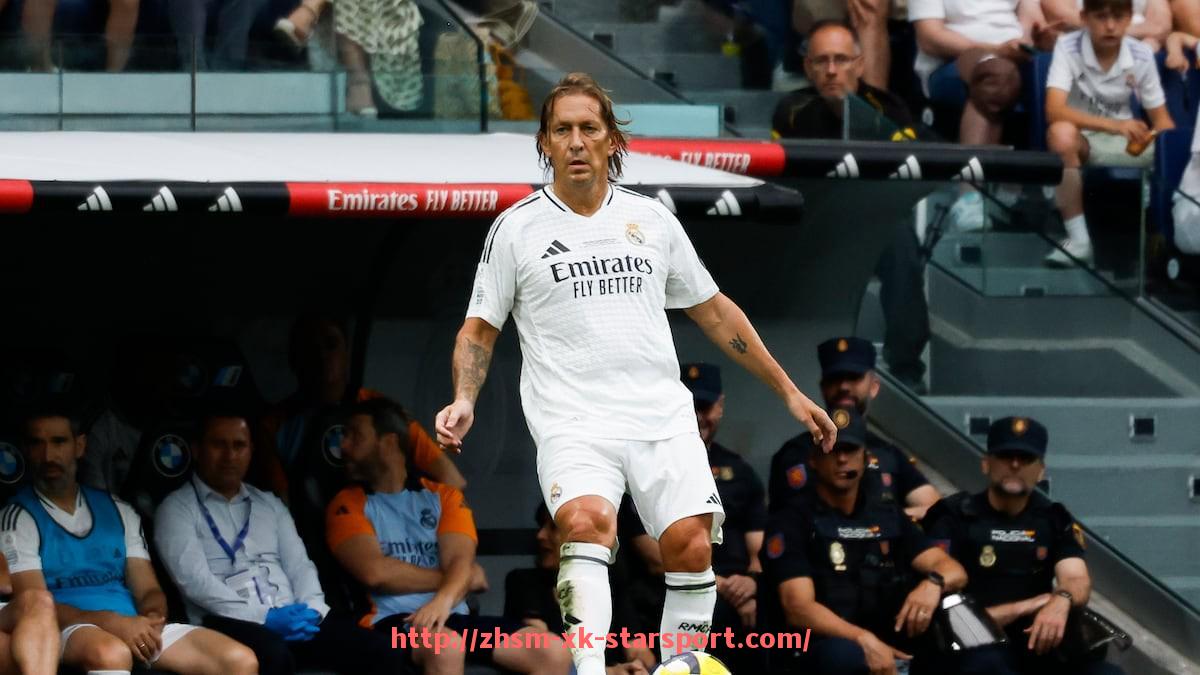 星空体育-英超球队和德甲球队：英超球队与德甲球队之间的竞技差异与合作