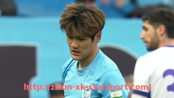 星空体育-英超球队和德甲球队：英超球队与德甲球队之间的竞技差异与合作