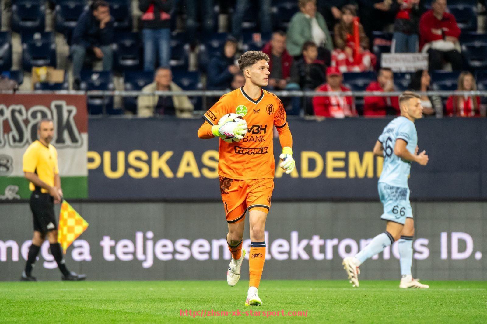 星空体育-2025世俱杯球队阵容分析及关键球员介绍