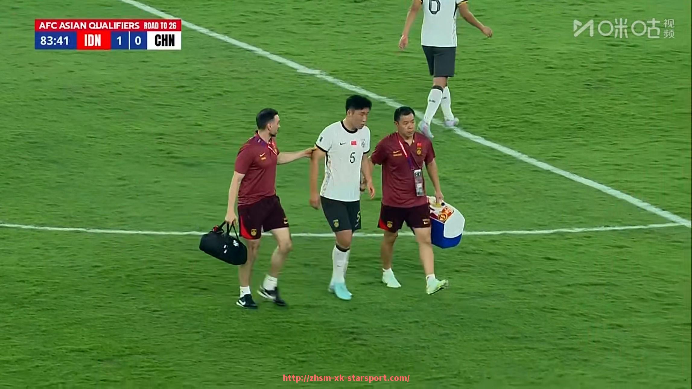 星空体育-进攻最强的意甲球队:战术与球员分析