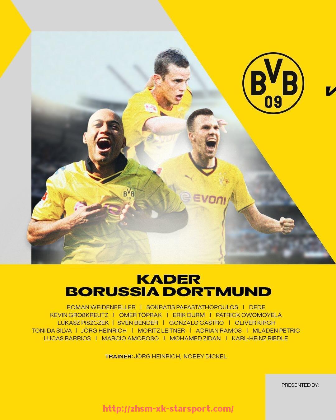 星空体育-英超球队变化趋势：近些年球队实力与战术演变