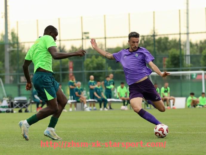 星空体育-英超球队的市场身价统计与对比