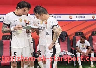 星空体育-法甲外援签约情况跟踪：合同细节与市场影响