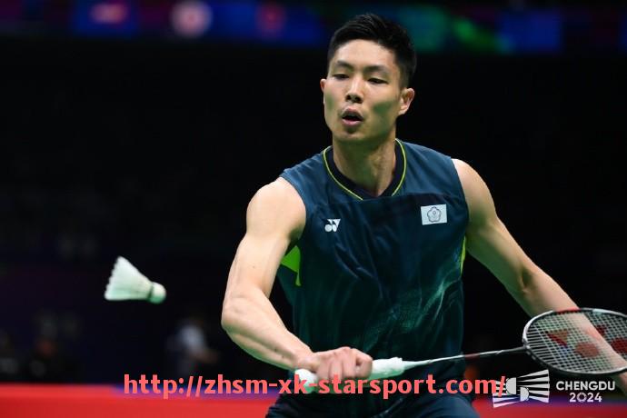 星空体育-世俱杯倒计时图设计及赛事预热宣传效果