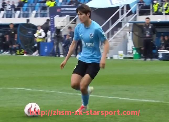 星空体育-世俱杯决赛阶段制度概览及比赛组织重点分析