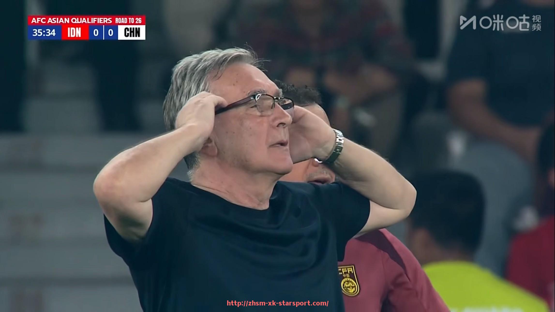 星空体育-世俱杯助攻数据深度分析：组织与执行力的体现