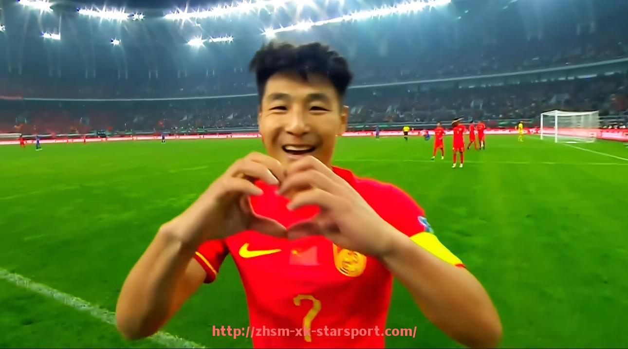 星空体育-世俱杯商业合作合同条款设计与风险防范建议