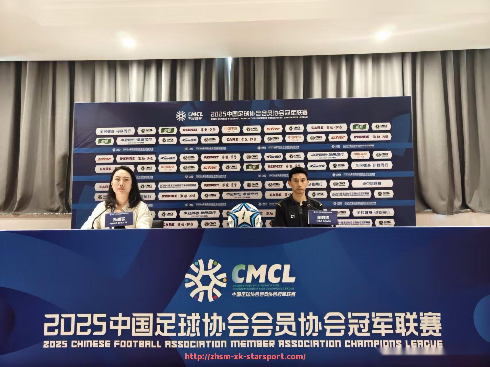 星空体育-法甲比赛技术革新应用及其对竞技水平提升的深远影响