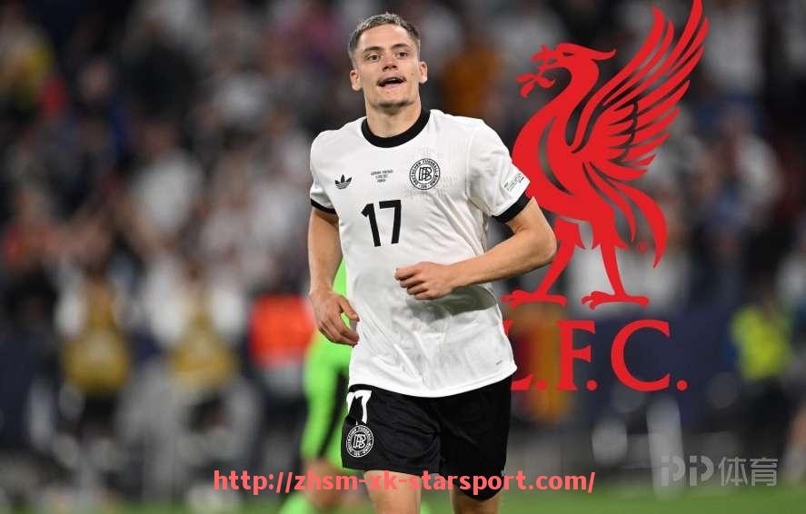 星空体育-法甲顶级防守体系分析：联赛最强防线是如何炼成的？