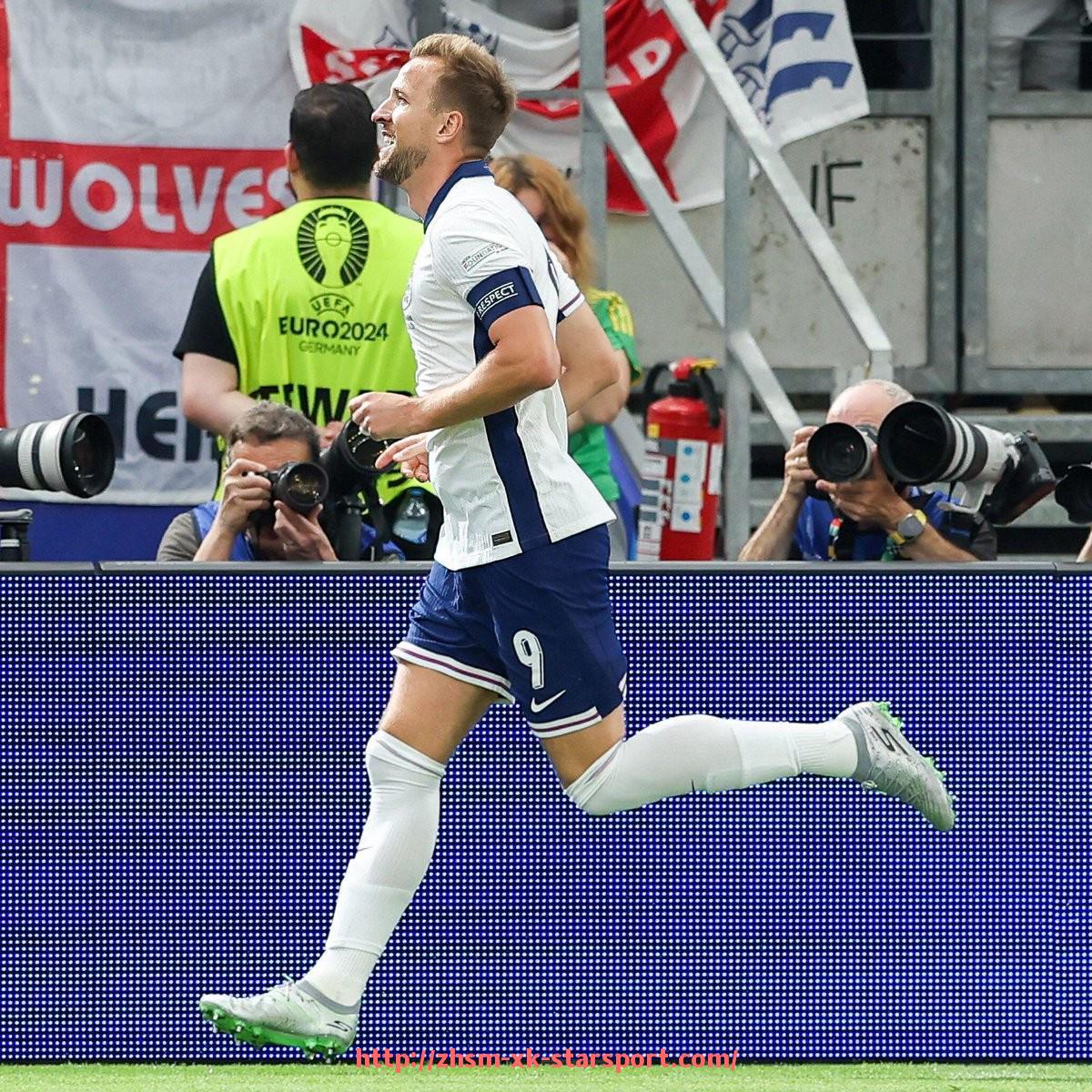 星空体育-NBA球员莫里茨·瓦格纳最新表现