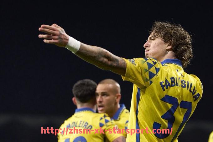 星空体育-世俱杯官方球迷观赛手册领取地点与使用方法说明