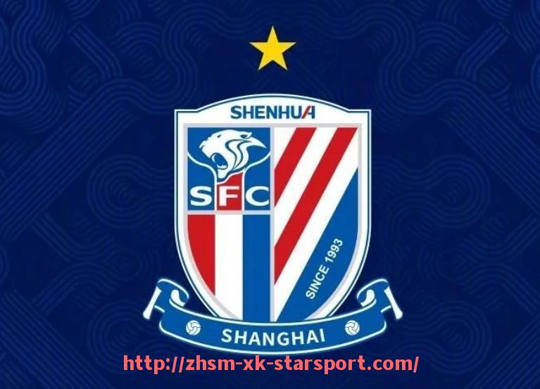 星空体育-世俱杯平均每场进球数统计及赛事风格演变分析