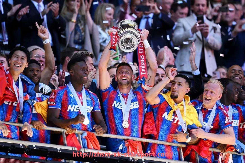 星空体育-世俱杯技术统计报告及球队表现综合评估