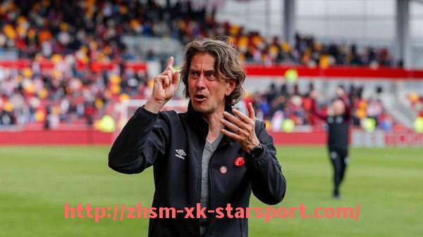 星空体育-2020年西甲直播录像资源整理及赛事回顾