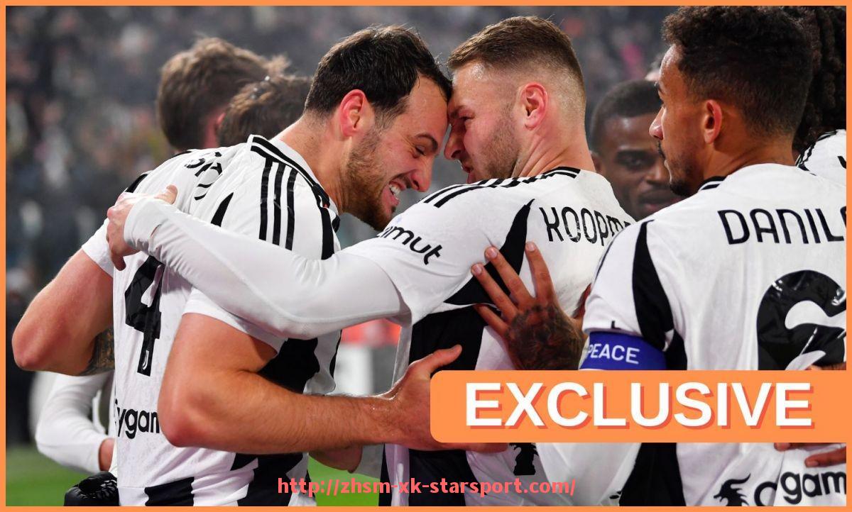 星空体育-世俱杯比赛流程详解：从开场到终场的节奏把控